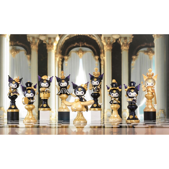 mo-hinh-kuromi-chess-series-figures-blind-box-top-toy-2303087410105-02