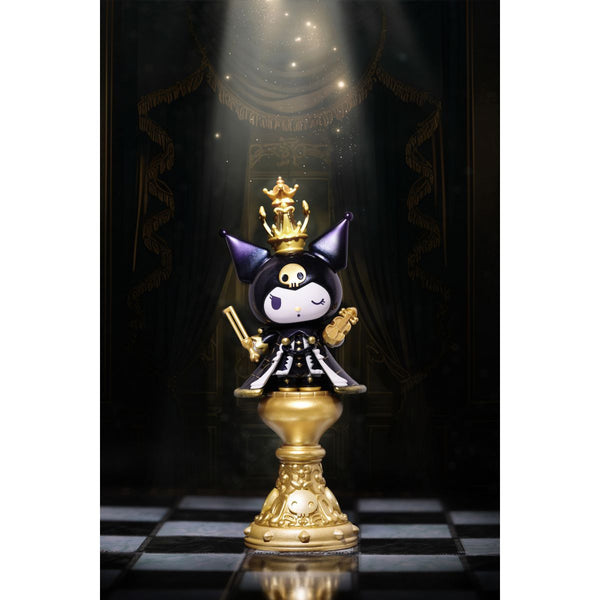 mo-hinh-kuromi-chess-series-figures-blind-box-top-toy-2303087410105-04