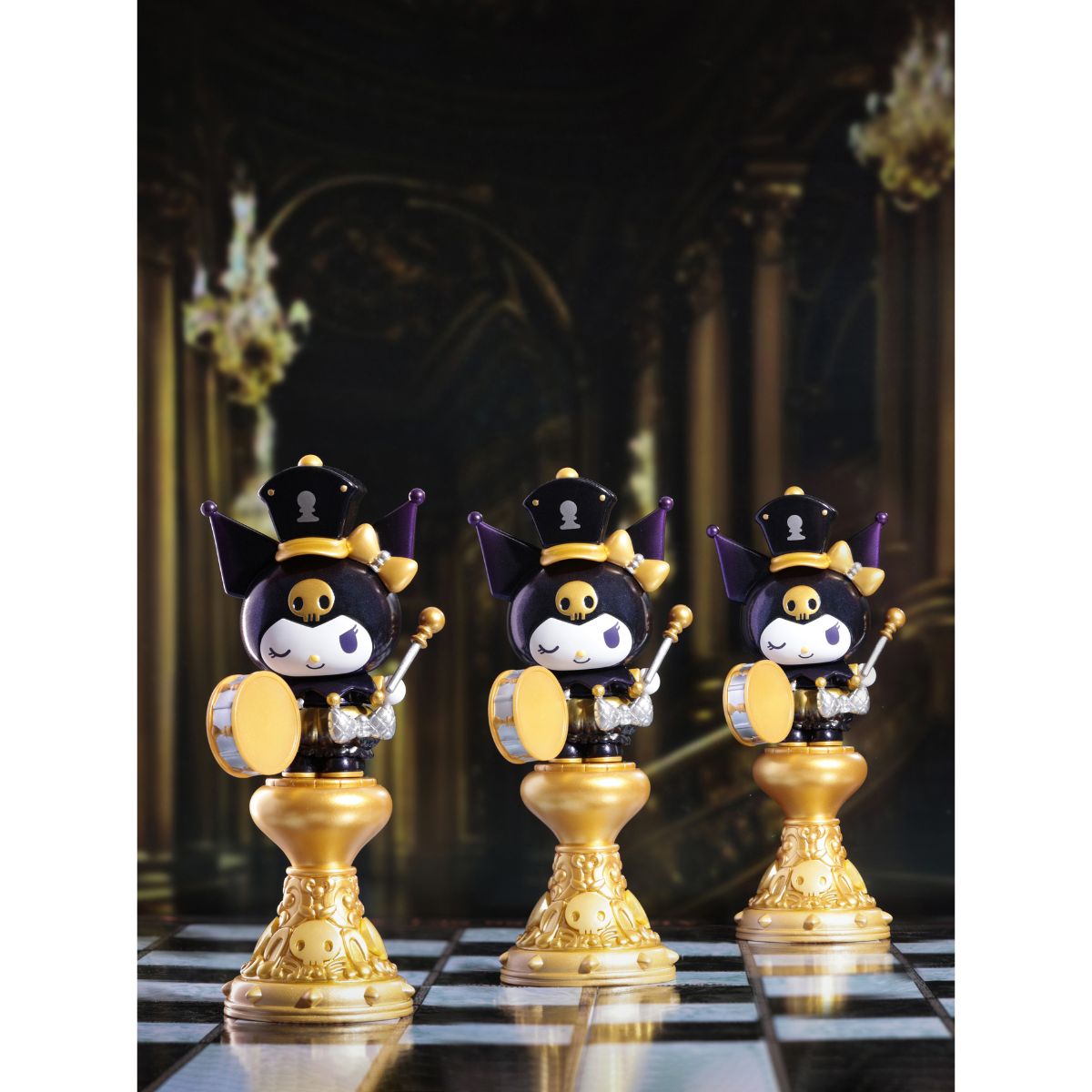 mo-hinh-kuromi-chess-series-figures-blind-box-top-toy-2303087410105-010