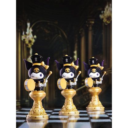 mo-hinh-kuromi-chess-series-figures-blind-box-top-toy-2303087410105-010