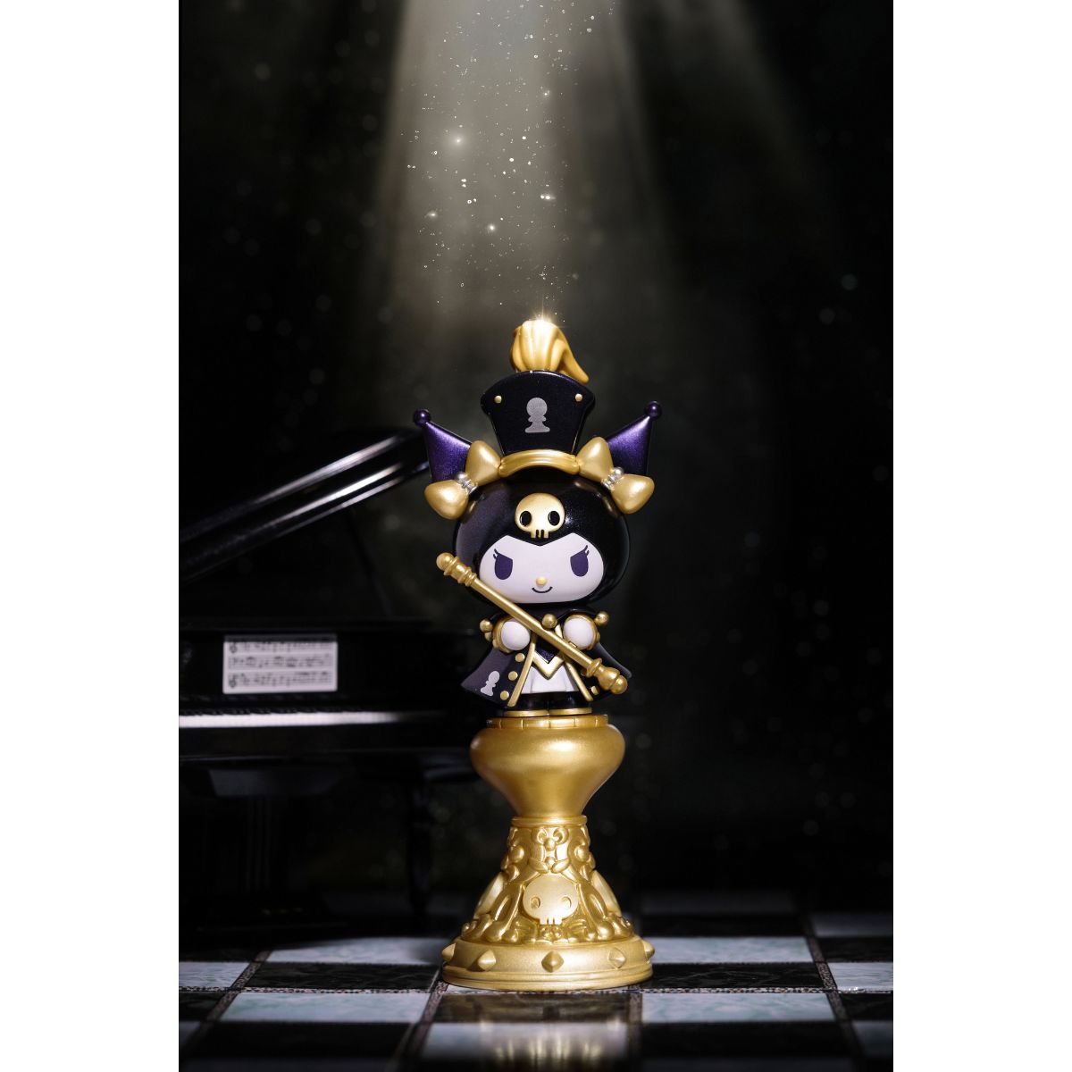 mo-hinh-kuromi-chess-series-figures-blind-box-top-toy-2303087410105-06