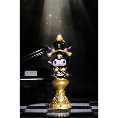 mo-hinh-kuromi-chess-series-figures-blind-box-top-toy-2303087410105-06