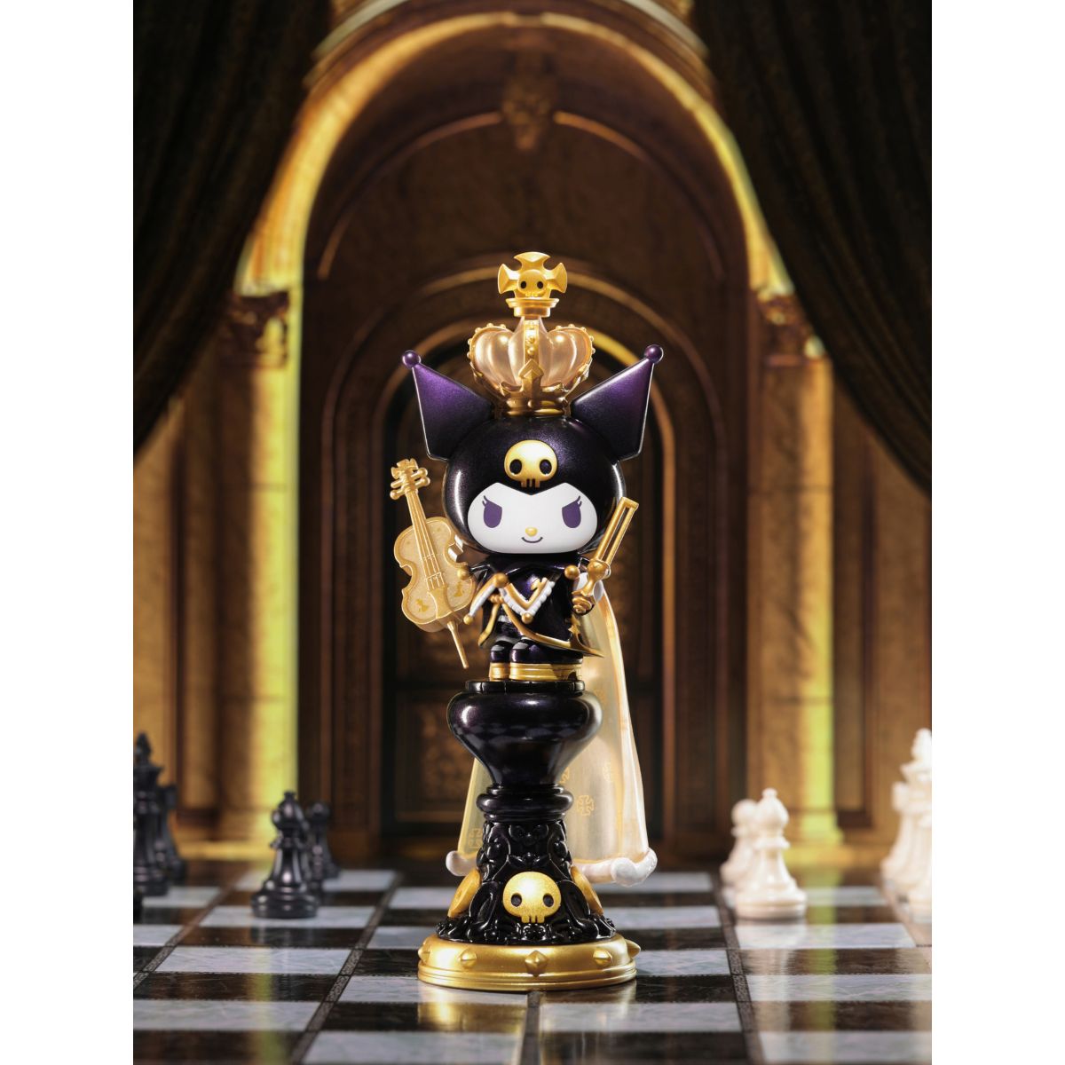 mo-hinh-kuromi-chess-series-figures-blind-box-top-toy-2303087410105-07