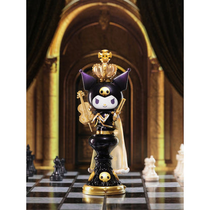 mo-hinh-kuromi-chess-series-figures-blind-box-top-toy-2303087410105-07