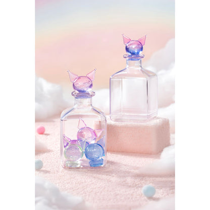 mo-hinh-kuromi-day-dreamer-series-figures-blind-box-top-toy-2302471310106-014