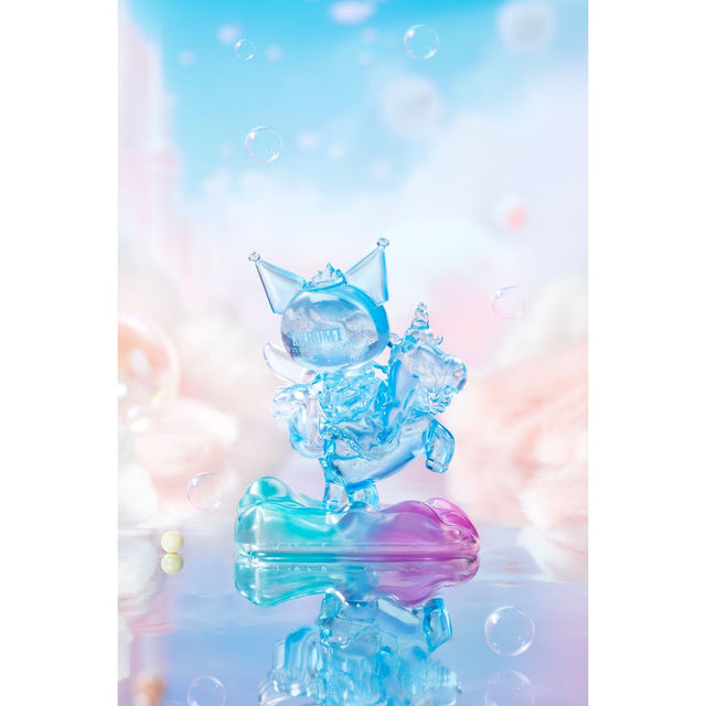 mo-hinh-kuromi-day-dreamer-series-figures-blind-box-top-toy-2302471310106-013