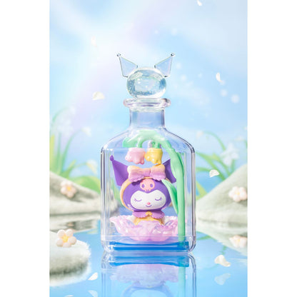 mo-hinh-kuromi-day-dreamer-series-figures-blind-box-top-toy-2302471310106-06