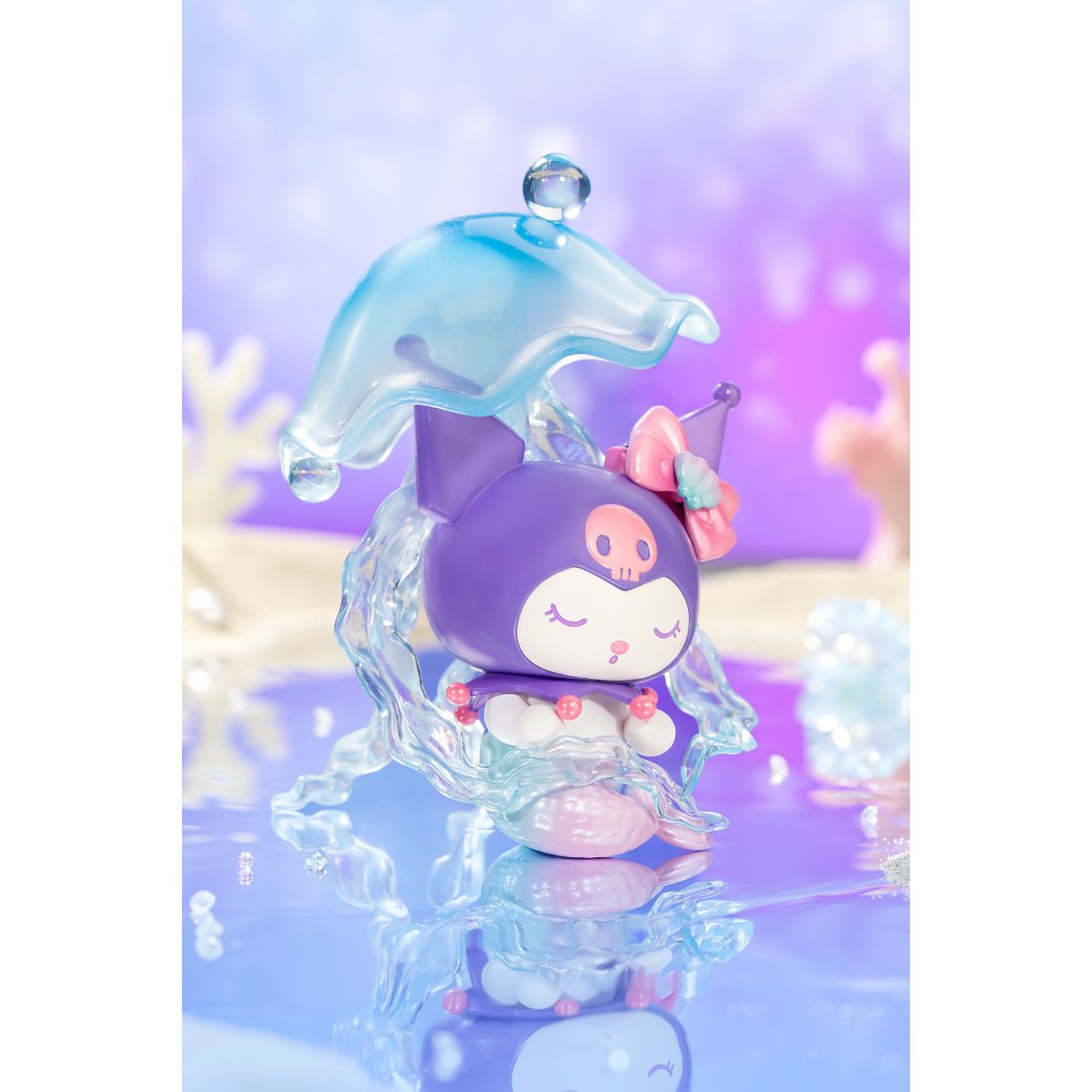mo-hinh-kuromi-day-dreamer-series-figures-blind-box-top-toy-2302471310106-09