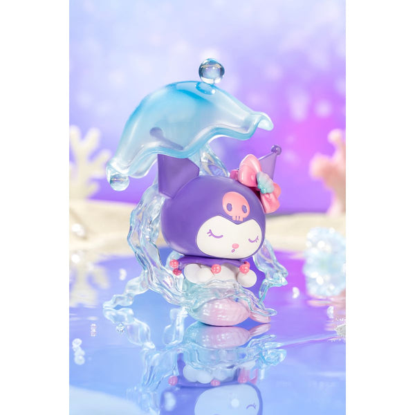 mo-hinh-kuromi-day-dreamer-series-figures-blind-box-top-toy-2302471310106-09