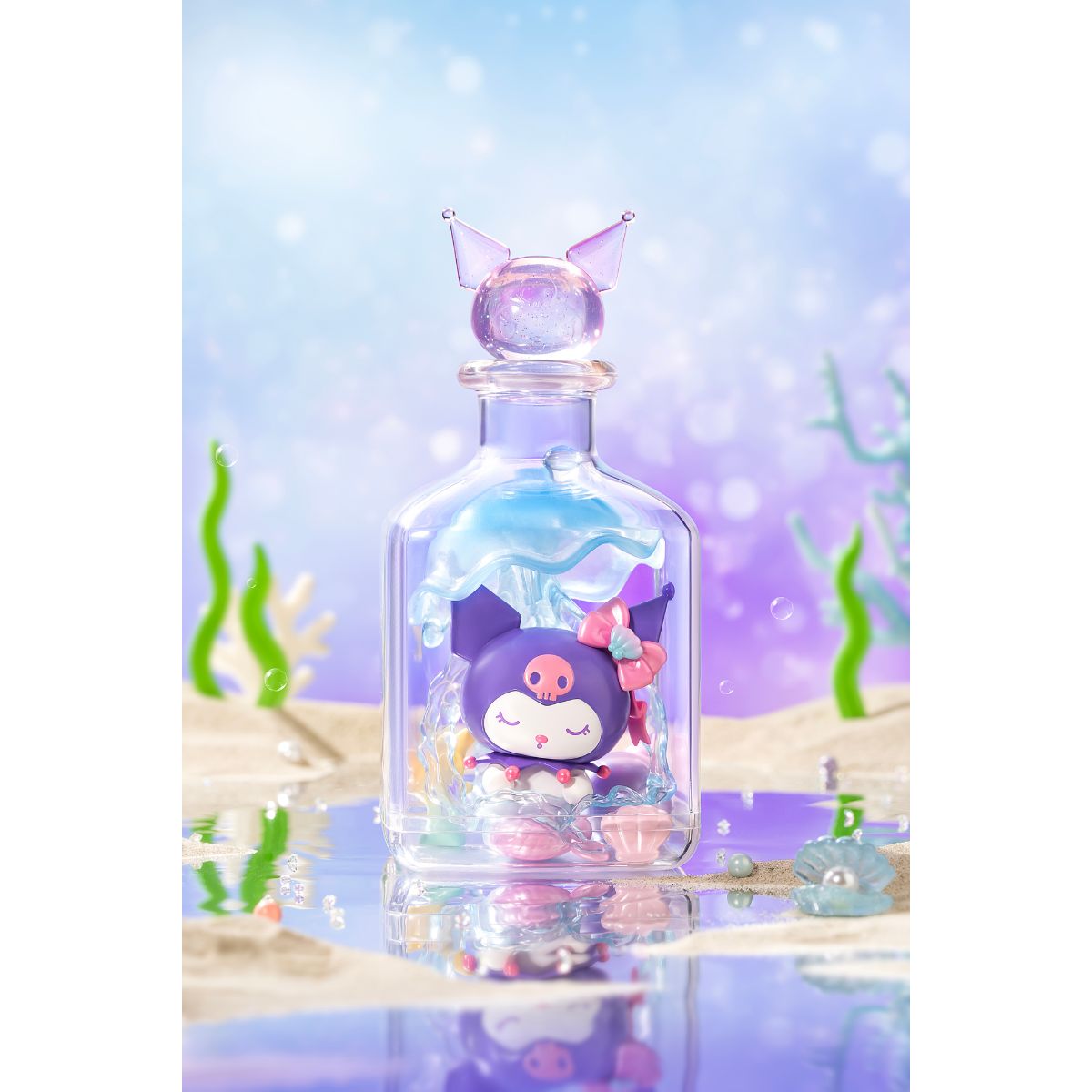 mo-hinh-kuromi-day-dreamer-series-figures-blind-box-top-toy-2302471310106-010