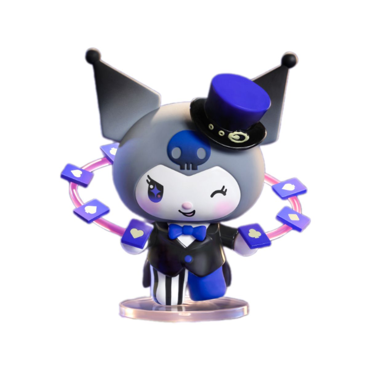 mo-hinh-kuromi-magic-apprentice-series-figures-blind-box-top-toy-2303558810106-01