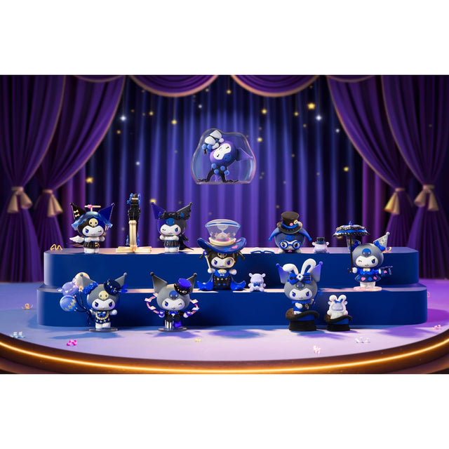 mo-hinh-kuromi-magic-apprentice-series-figures-blind-box-top-toy-2303558810106-02