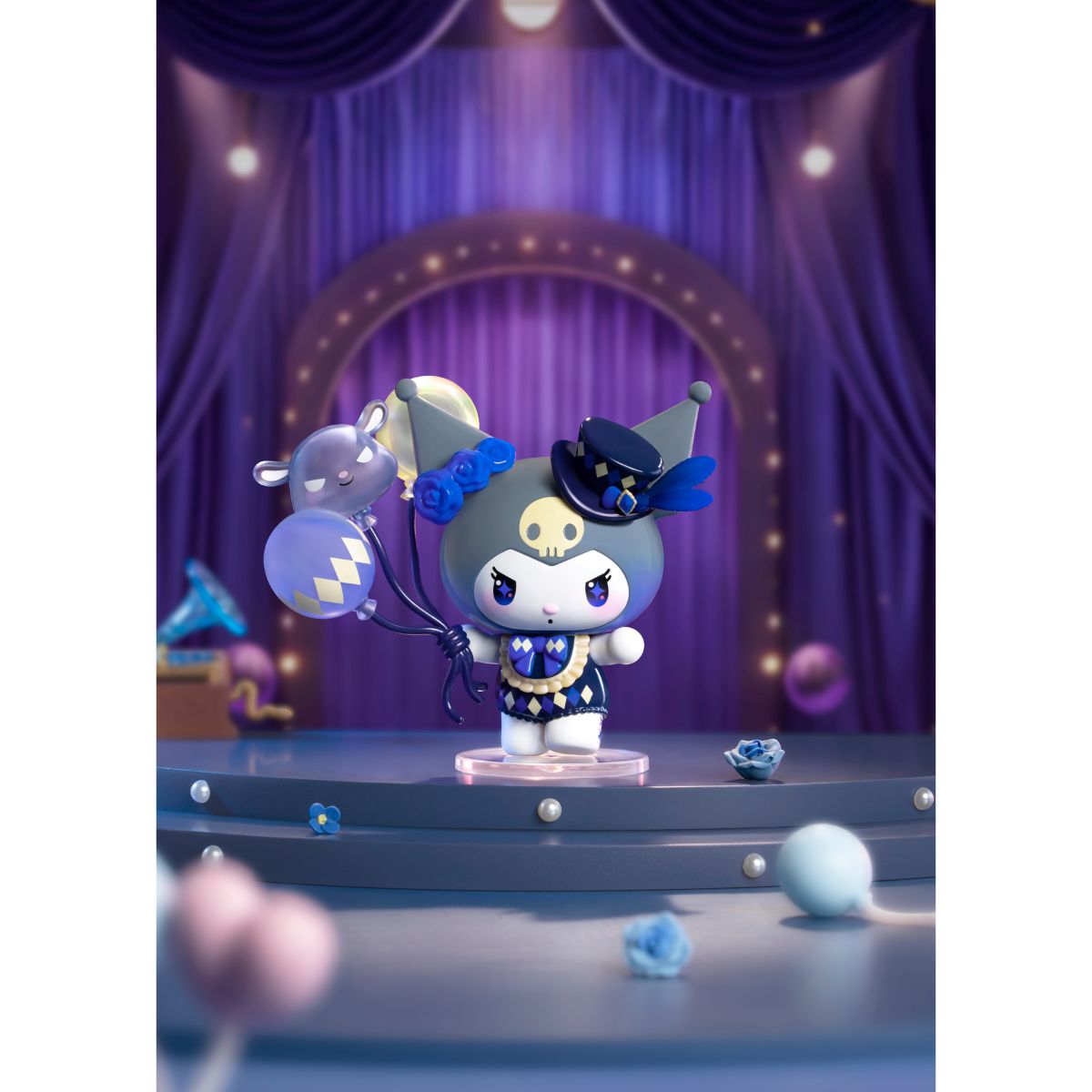 mo-hinh-kuromi-magic-apprentice-series-figures-blind-box-top-toy-2303558810106-03