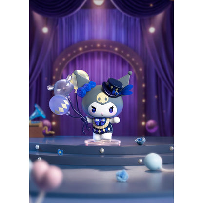 mo-hinh-kuromi-magic-apprentice-series-figures-blind-box-top-toy-2303558810106-03