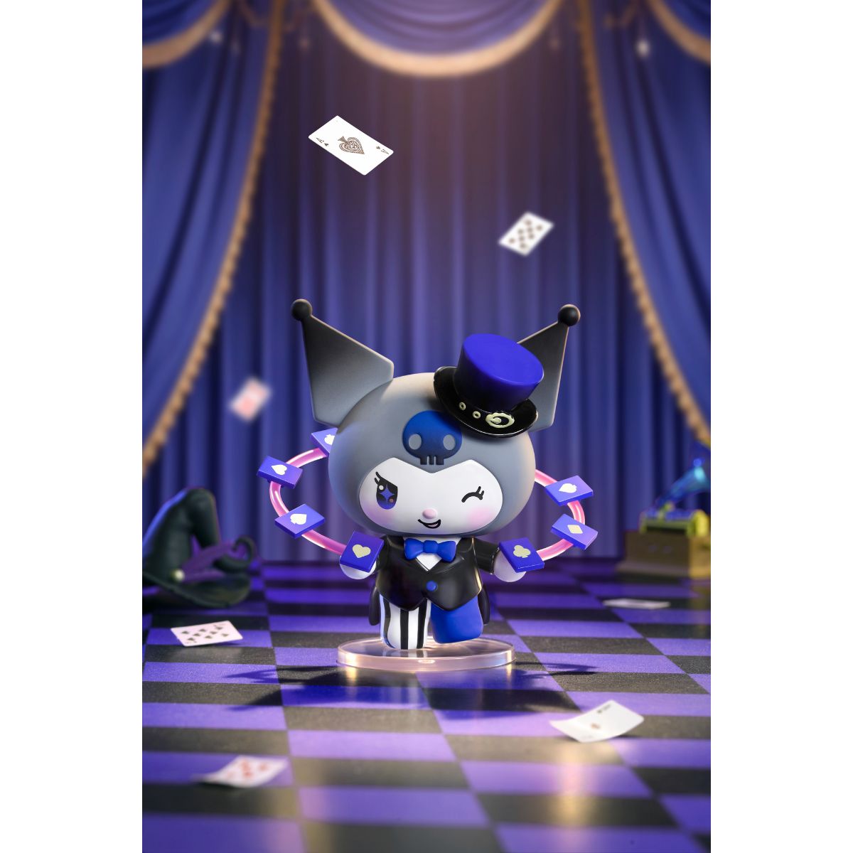 mo-hinh-kuromi-magic-apprentice-series-figures-blind-box-top-toy-2303558810106-04