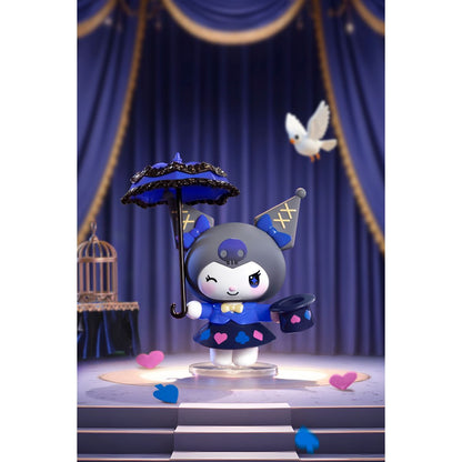 mo-hinh-kuromi-magic-apprentice-series-figures-blind-box-top-toy-2303558810106-07