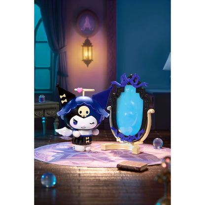 mo-hinh-kuromi-magic-apprentice-series-figures-blind-box-top-toy-2303558810106-09