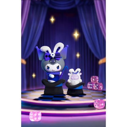 mo-hinh-kuromi-magic-apprentice-series-figures-blind-box-top-toy-2303558810106-010