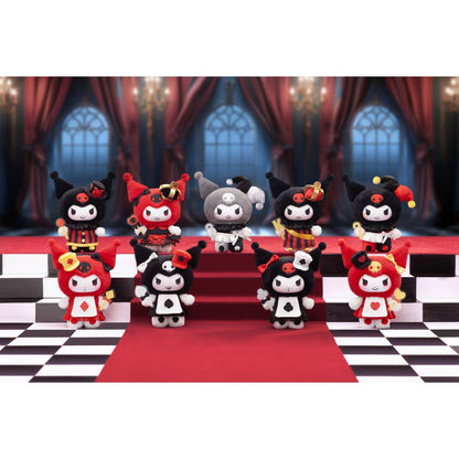 mo-hinh-kuromi-poker-kingdom-series-plush-pendant-blind-box-top-toy-2304094310105-02