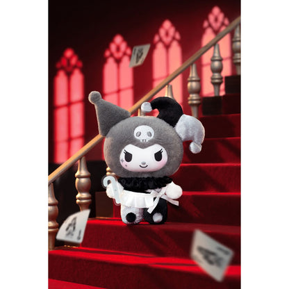 mo-hinh-kuromi-poker-kingdom-series-plush-pendant-blind-box-top-toy-2304094310105-010