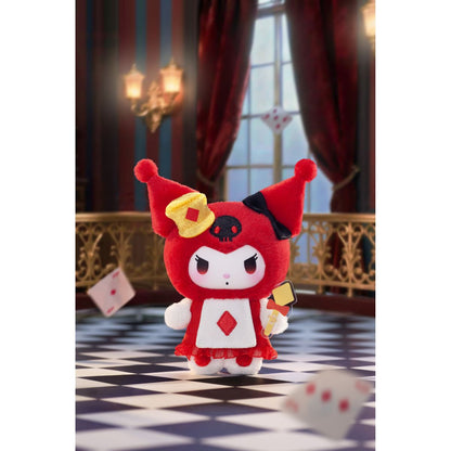 mo-hinh-kuromi-poker-kingdom-series-plush-pendant-blind-box-top-toy-2304094310105-04