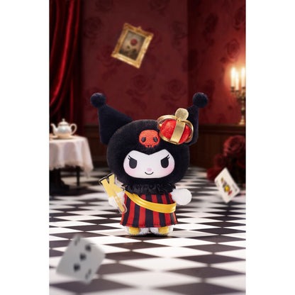 mo-hinh-kuromi-poker-kingdom-series-plush-pendant-blind-box-top-toy-2304094310105-06