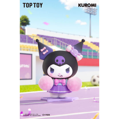 mo-hinh-kuromi-school-diary-series-figures-blind-box-top-toy-2303823010101-010
