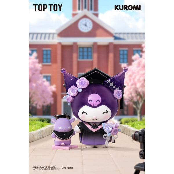 mo-hinh-kuromi-school-diary-series-figures-blind-box-top-toy-2303823010101-011