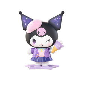 mo-hinh-kuromi-school-diary-series-figures-blind-box-top-toy-2303823010101