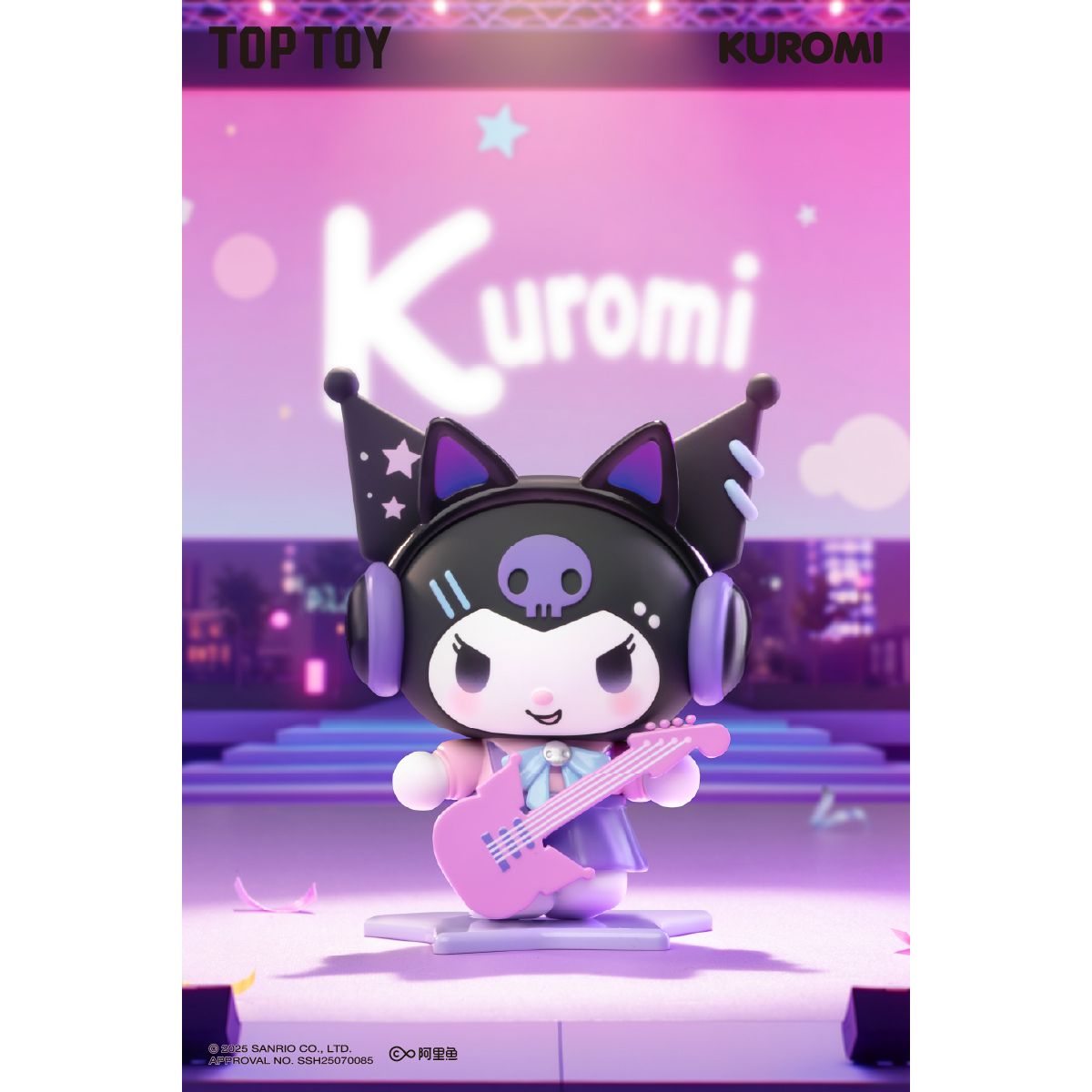 mo-hinh-kuromi-school-diary-series-figures-blind-box-top-toy-2303823010101-04