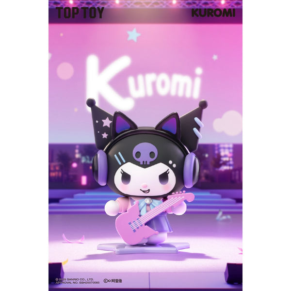 mo-hinh-kuromi-school-diary-series-figures-blind-box-top-toy-2303823010101-04