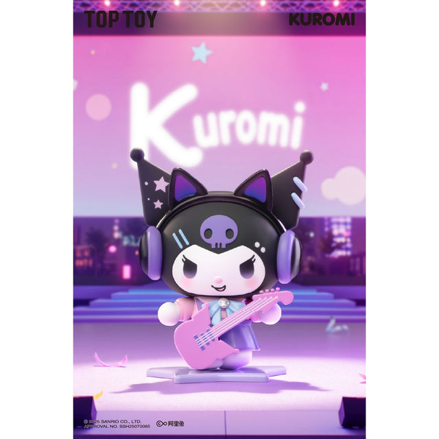 mo-hinh-kuromi-school-diary-series-figures-blind-box-top-toy-2303823010101-04