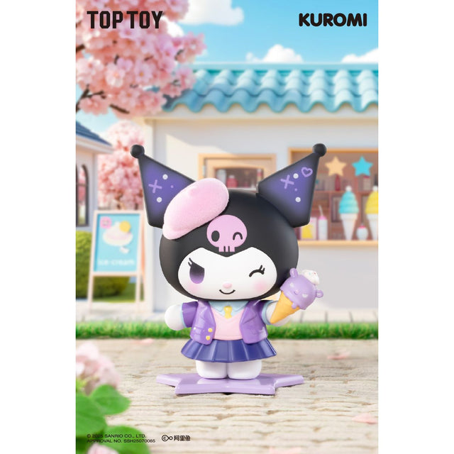 mo-hinh-kuromi-school-diary-series-figures-blind-box-top-toy-2303823010101-05