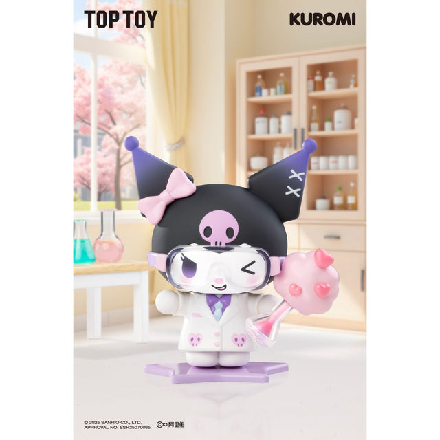 mo-hinh-kuromi-school-diary-series-figures-blind-box-top-toy-2303823010101-07