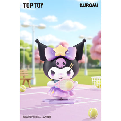 mo-hinh-kuromi-school-diary-series-figures-blind-box-top-toy-2303823010101-08