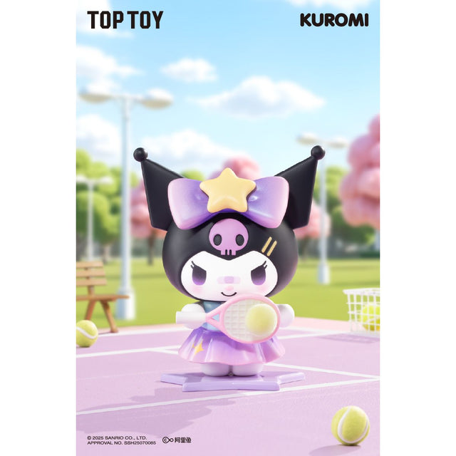 mo-hinh-kuromi-school-diary-series-figures-blind-box-top-toy-2303823010101-08