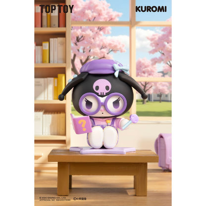 mo-hinh-kuromi-school-diary-series-figures-blind-box-top-toy-2303823010101-09