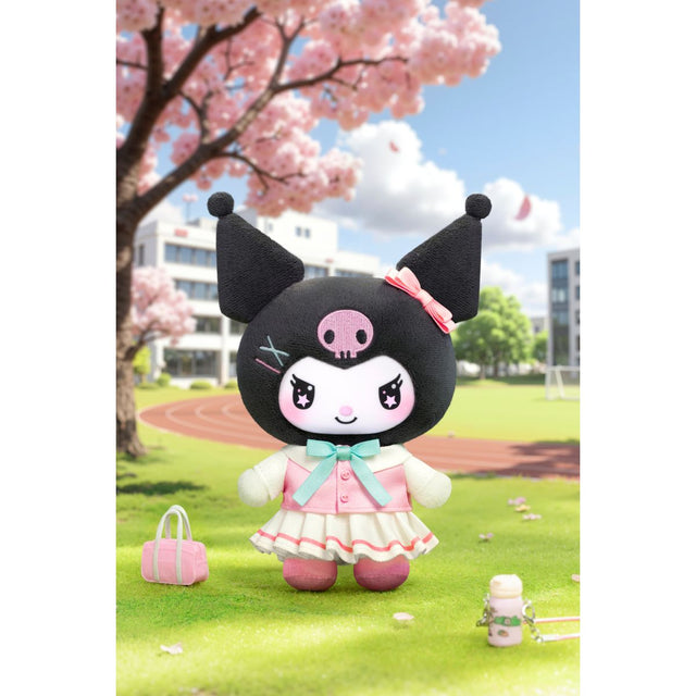 mo-hinh-kuromi-school-life-series-plush-pendant-blind-box-top-toy-2303566610101-09