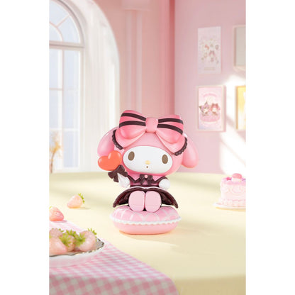 mo-hinh-kuromi-school-life-series-plush-pendant-blind-box-top-toy-2303566610101-04