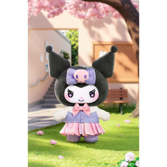 mo-hinh-kuromi-school-life-series-plush-pendant-blind-box-top-toy-2303566610101-03