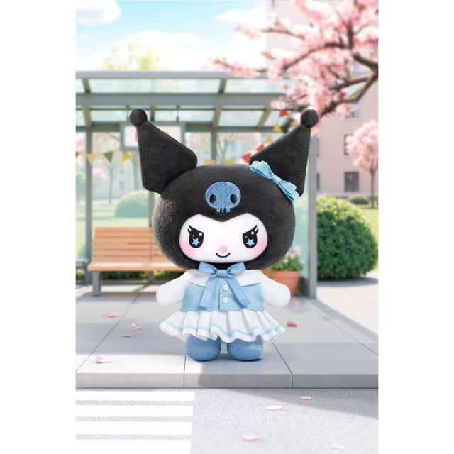 mo-hinh-kuromi-school-life-series-plush-pendant-blind-box-top-toy-2303566610101-04