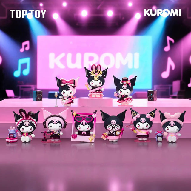 mo-hinh-kuromi-sparkling-idol-series-figures-blind-box-top-toy-2304013110106-02
