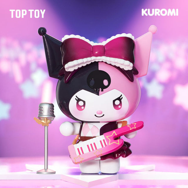 mo-hinh-kuromi-sparkling-idol-series-figures-blind-box-top-toy-2304013110106-010
