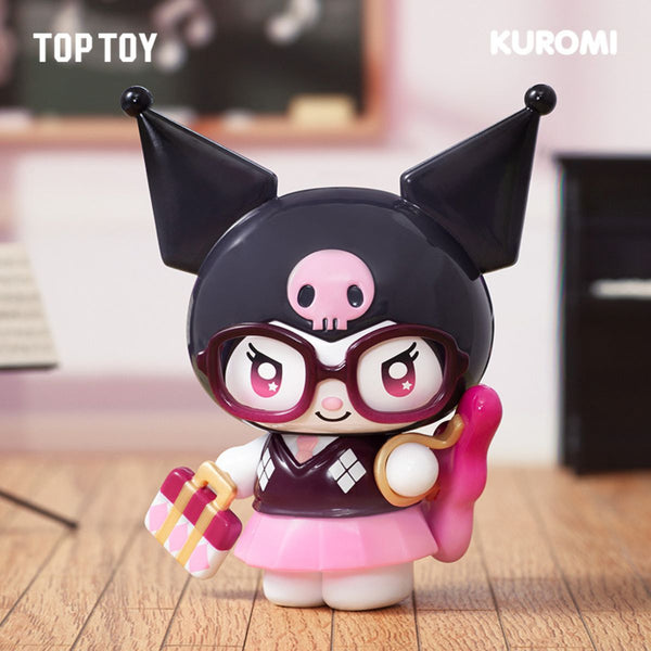 mo-hinh-kuromi-sparkling-idol-series-figures-blind-box-top-toy-2304013110106-011