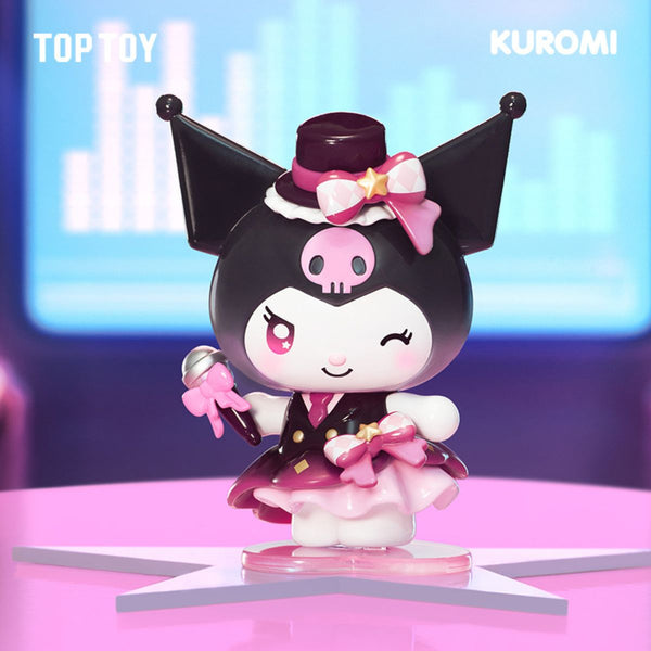 mo-hinh-kuromi-sparkling-idol-series-figures-blind-box-top-toy-2304013110106-03