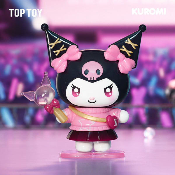 mo-hinh-kuromi-sparkling-idol-series-figures-blind-box-top-toy-2304013110106-04