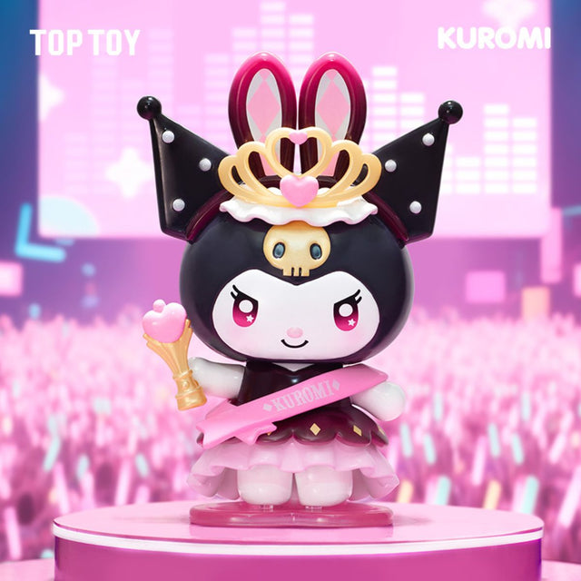 mo-hinh-kuromi-sparkling-idol-series-figures-blind-box-top-toy-2304013110106-05