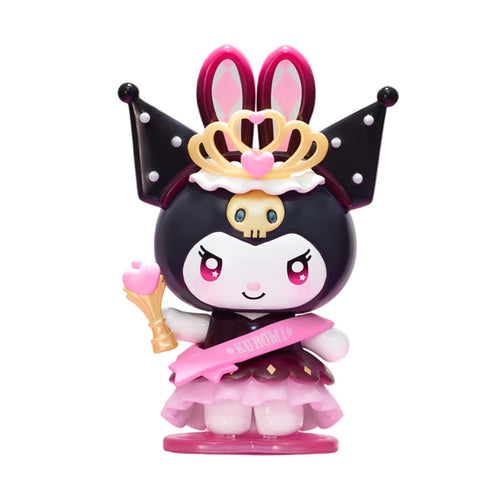 mo-hinh-kuromi-sparkling-idol-series-figures-blind-box-top-toy-2304013110106