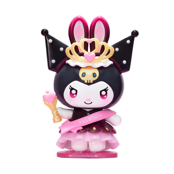 mo-hinh-kuromi-sparkling-idol-series-figures-blind-box-top-toy-2304013110106-01