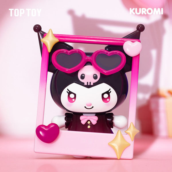 mo-hinh-kuromi-sparkling-idol-series-figures-blind-box-top-toy-2304013110106-06